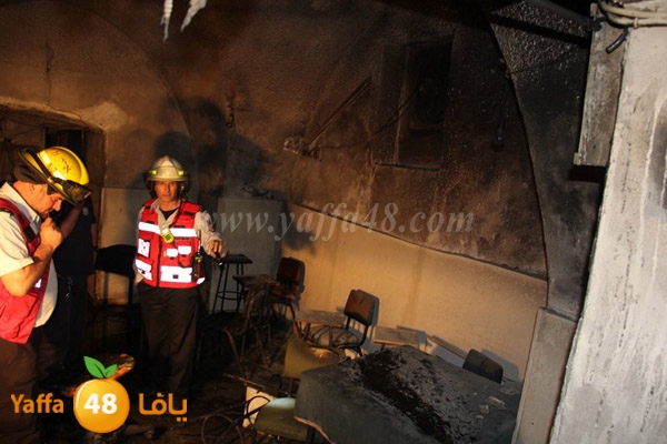 ramla fire in0409 (14).JPG